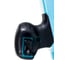 Фрезер Makita RP0900K 6