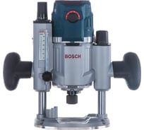 Вертикальная фрезерная машина Bosch GOF 1600 CE Professional 0.601.624.020