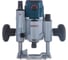 Вертикальная фрезерная машина Bosch GOF 1600 CE Professional 0.601.624.020 1