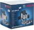Вертикальная фрезерная машина Bosch GOF 1600 CE Professional 0.601.624.020 3
