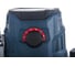 Вертикальная фрезерная машина Bosch GOF 1600 CE Professional 0.601.624.020 4