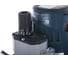 Вертикальная фрезерная машина Bosch GOF 1600 CE Professional 0.601.624.020 5