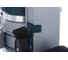 Вертикальная фрезерная машина Bosch GOF 1600 CE Professional 0.601.624.020 6