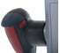 Вертикальная фрезерная машина Bosch GOF 1600 CE Professional 0.601.624.020 7