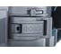 Вертикальная фрезерная машина Bosch GOF 1600 CE Professional 0.601.624.020 8