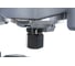 Вертикальная фрезерная машина Bosch GOF 1600 CE Professional 0.601.624.020 9