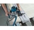 Вертикальная фрезерная машина Bosch GOF 1600 CE Professional 0.601.624.020 12