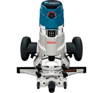 Универсальная фрезерная машина Bosch GMF 1600 CE Professional 0.601.624.022