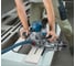 Универсальная фрезерная машина Bosch GMF 1600 CE Professional 0.601.624.022 3