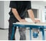 Универсальная фрезерная машина Bosch GMF 1600 CE Professional 0.601.624.022 4