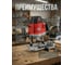 Фрезер WORTEX MM5519E00019 ЦБ-0024212547 2