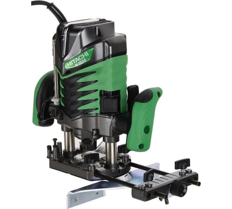 Фрезер Hitachi M8SA2