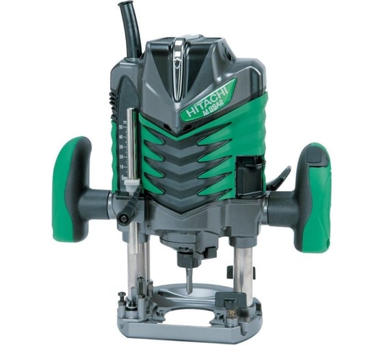 Фрезер Hitachi M8SA2