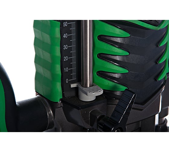 Фрезер Hitachi M8SA2