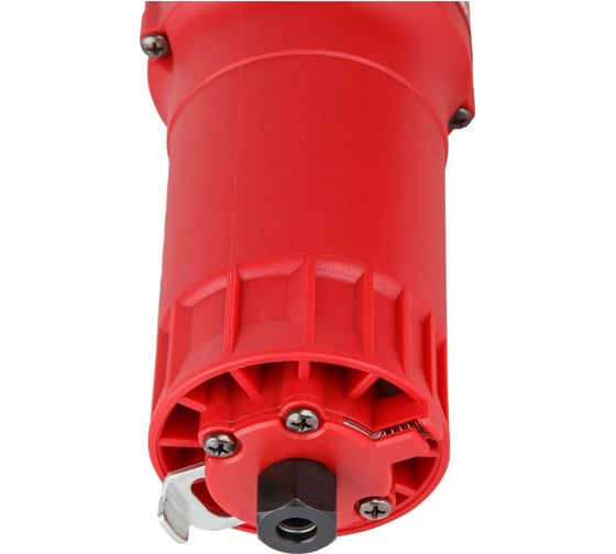 Кромочный фрезер WORTEX LX MM 6016 E 0329063