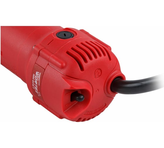 Кромочный фрезер WORTEX LX MM 6016 E 0329063