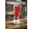 Кромочный фрезер WORTEX LX MM 6016 E 0329063 ЦГ-0884256768 2