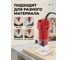 Кромочный фрезер WORTEX LX MM 6016 E 0329063 ЦГ-0884256768 4