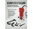 Кромочный фрезер WORTEX LX MM 6016 E 0329063 ЦГ-0884256768 5