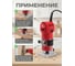 Кромочный фрезер WORTEX LX MM 6016 E 0329063 ЦГ-0884256768 6