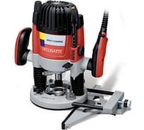 Универсальный столовый фрезер Felisatti RF67/2200VE 136080170