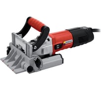 Ламельный фрезер Felisatti RF100/710E 136270170