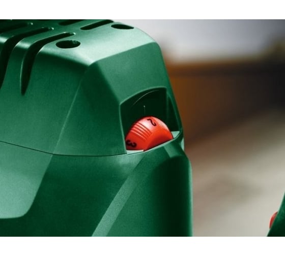 Фрезер Bosch POF 1400 ACE + 6 фрез 0.603.26C.801
