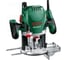 Фрезер Bosch POF 1400 ACE + 6 фрез 0.603.26C.801 1