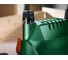 Фрезер Bosch POF 1400 ACE + 6 фрез 0.603.26C.801 3
