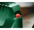 Фрезер Bosch POF 1400 ACE + 6 фрез 0.603.26C.801 4