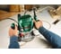 Фрезер Bosch POF 1400 ACE + 6 фрез 0.603.26C.801 5