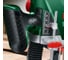 Фрезер Bosch POF 1400 ACE + 6 фрез 0.603.26C.801 6
