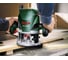 Фрезер Bosch POF 1400 ACE + 6 фрез 0.603.26C.801 7