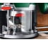 Фрезер Bosch POF 1400 ACE + 6 фрез 0.603.26C.801 8