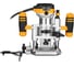 Комбинированный фрезер DEKO DKR950, 950 Вт 063-4331 2