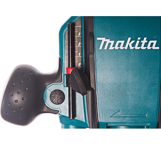 Фрезер Makita RP0900 - выгодная цена, отзывы, характеристики, фото ...