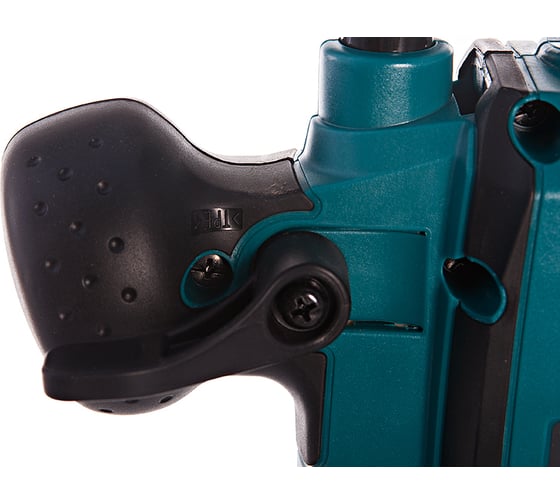 Фрезер Makita RP0900 - выгодная цена, отзывы, характеристики, фото ...
