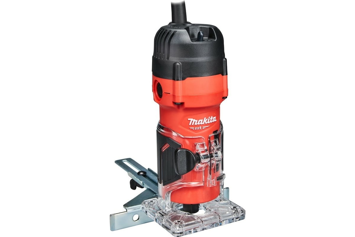 Фрезер makita m3602