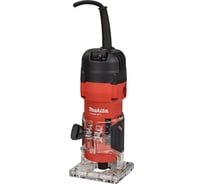 Кромочный фрезер Makita M3702
