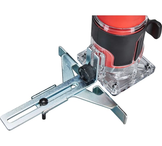 Кромочный фрезер Makita M3702