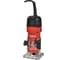Кромочный фрезер Makita M3702 1