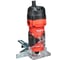 Кромочный фрезер Makita M3702 2