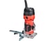 Кромочный фрезер Makita M3702 3