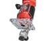 Кромочный фрезер Makita M3702 4