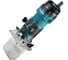 Кромочный фрезер Makita 3712 1