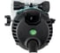 Кромочный фрезер Makita 3712 2