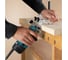 Кромочный фрезер Makita 3712 3
