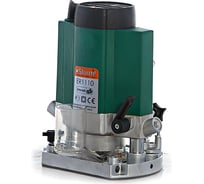 Фрезер Sturm ER1110