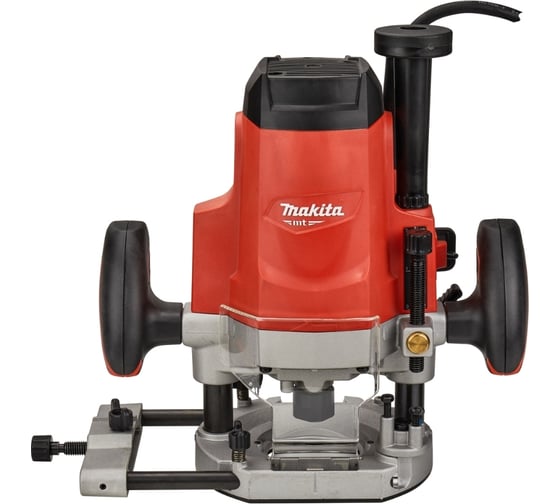 Фрезер Makita M3602