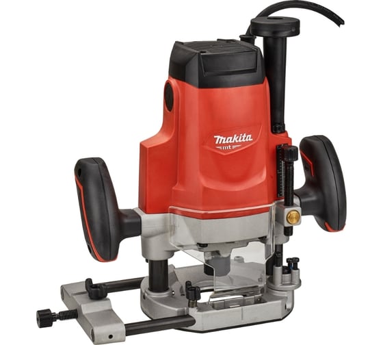 Фрезер Makita M3602